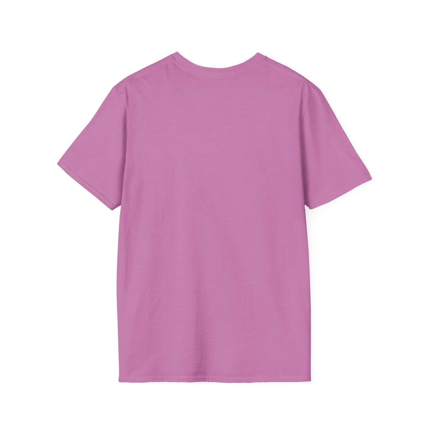 Adventure Mom High Contrast Tee