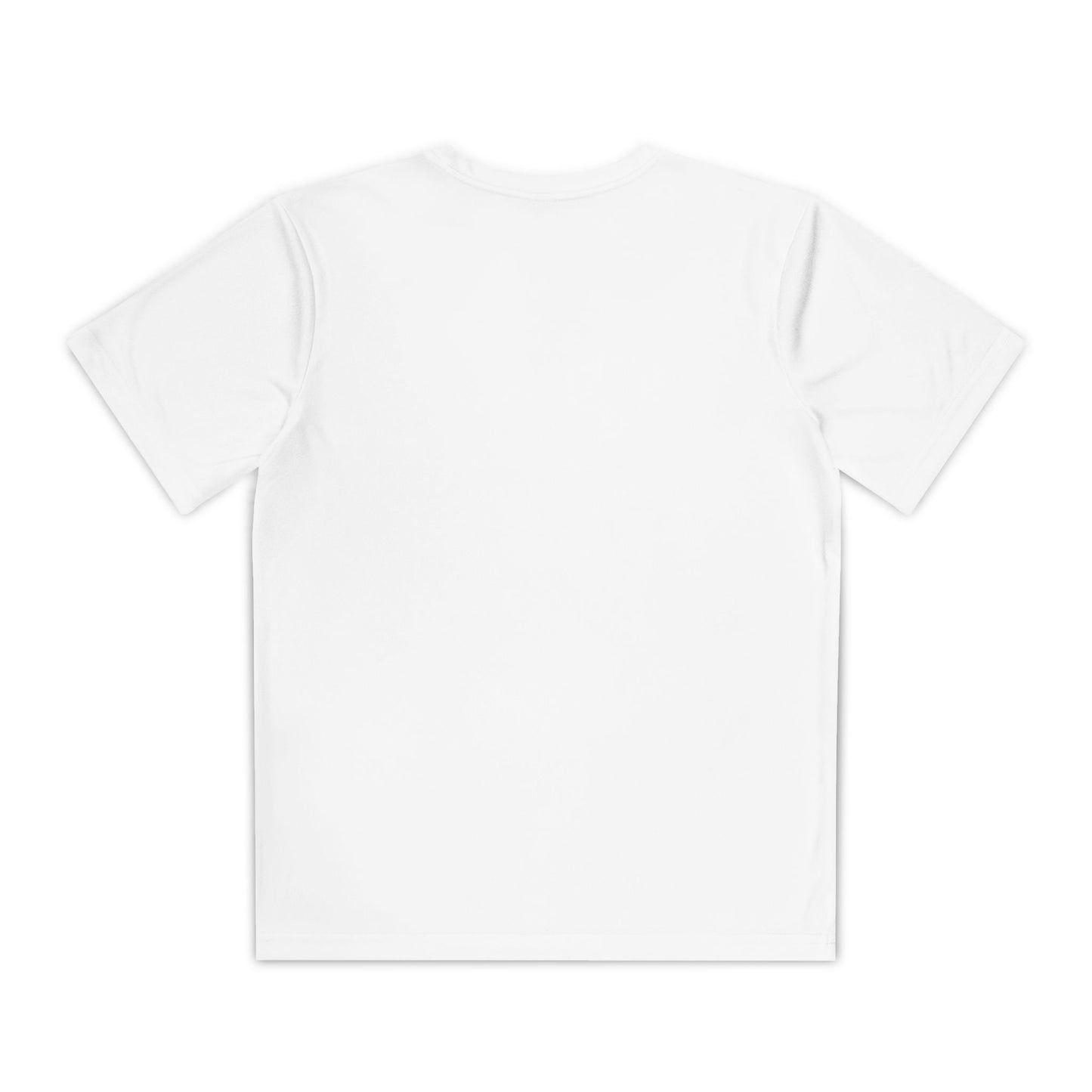 Super Kid Youth Performance Tee