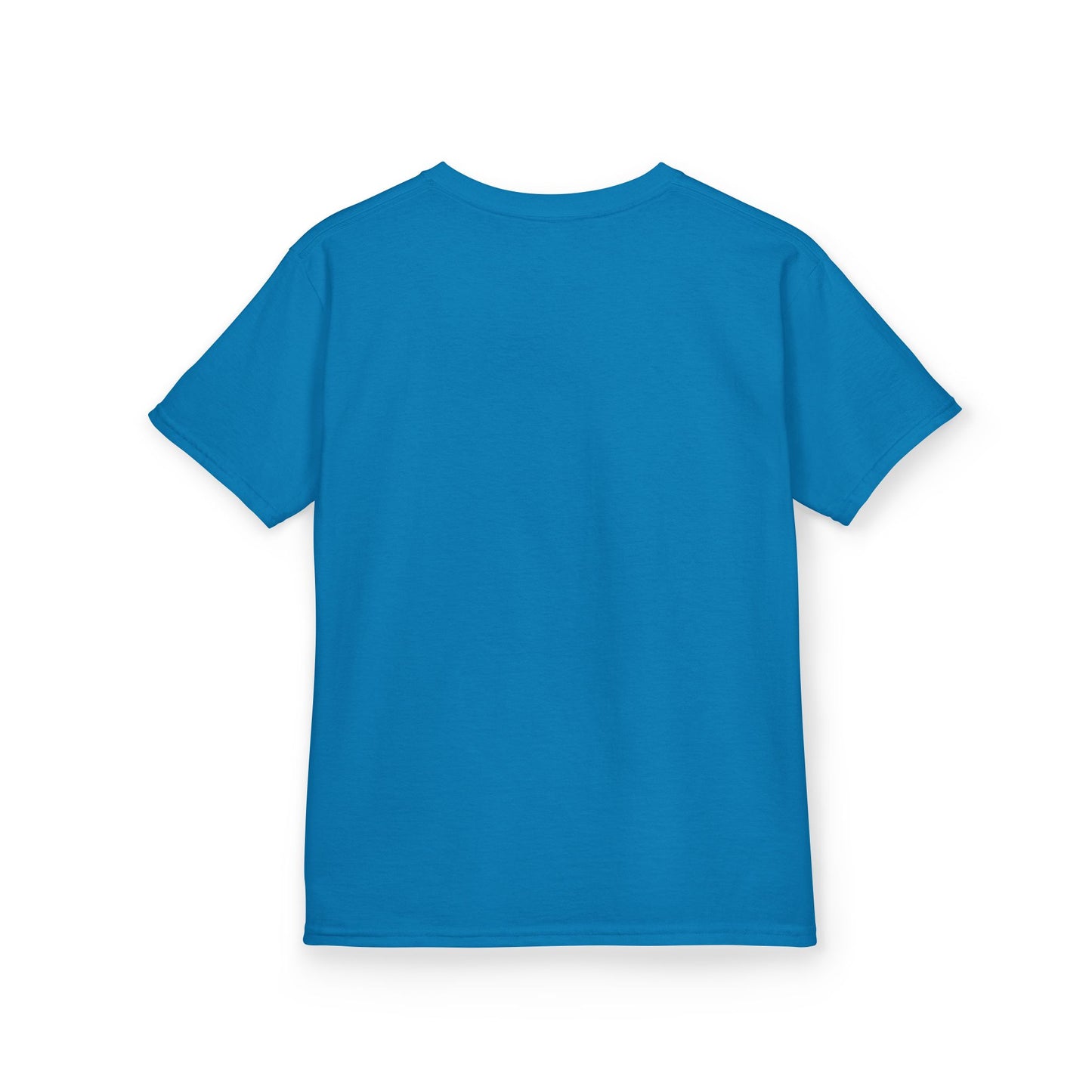 I am the G.O.A.T Youth Tee
