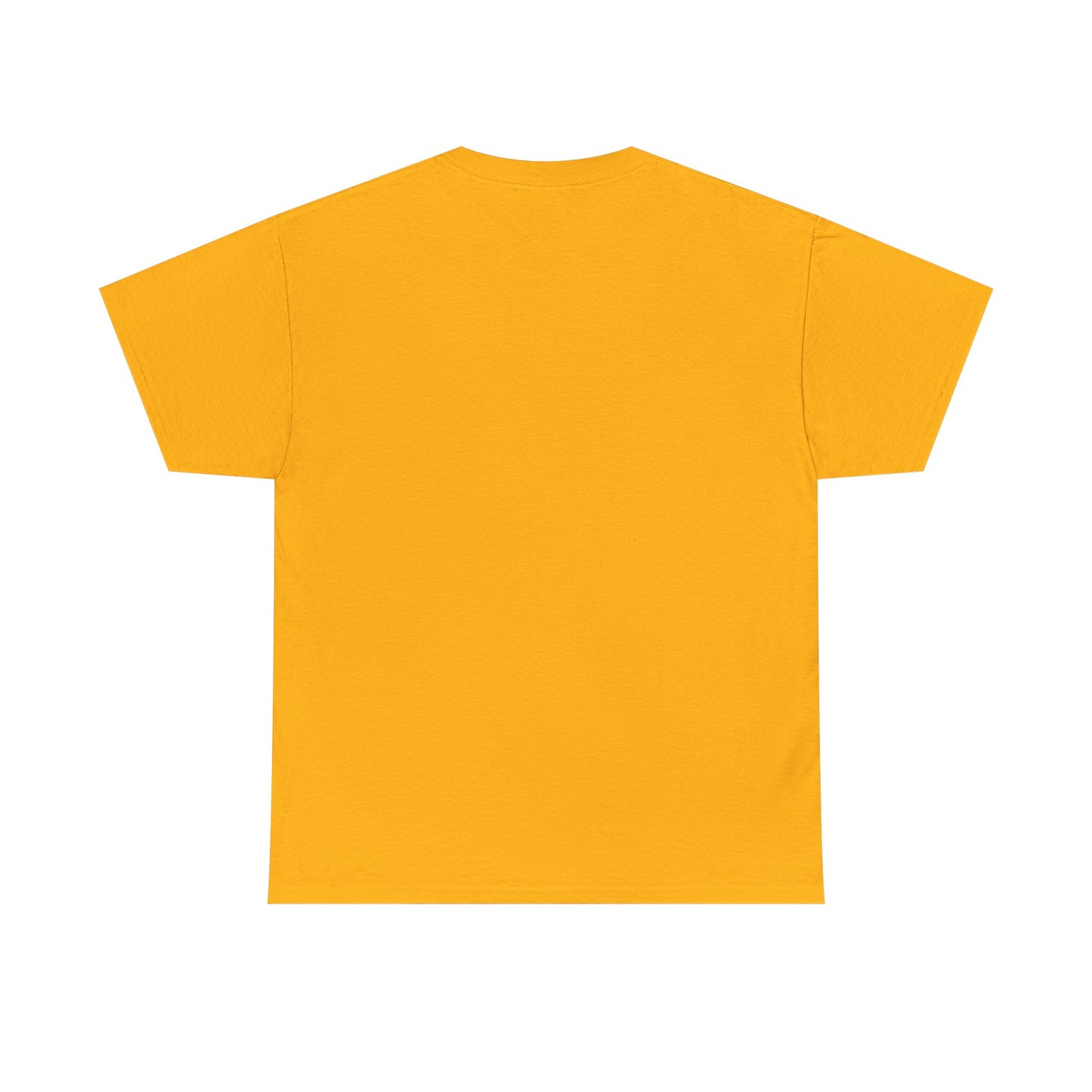 I Wear These Stains with Pride Tee