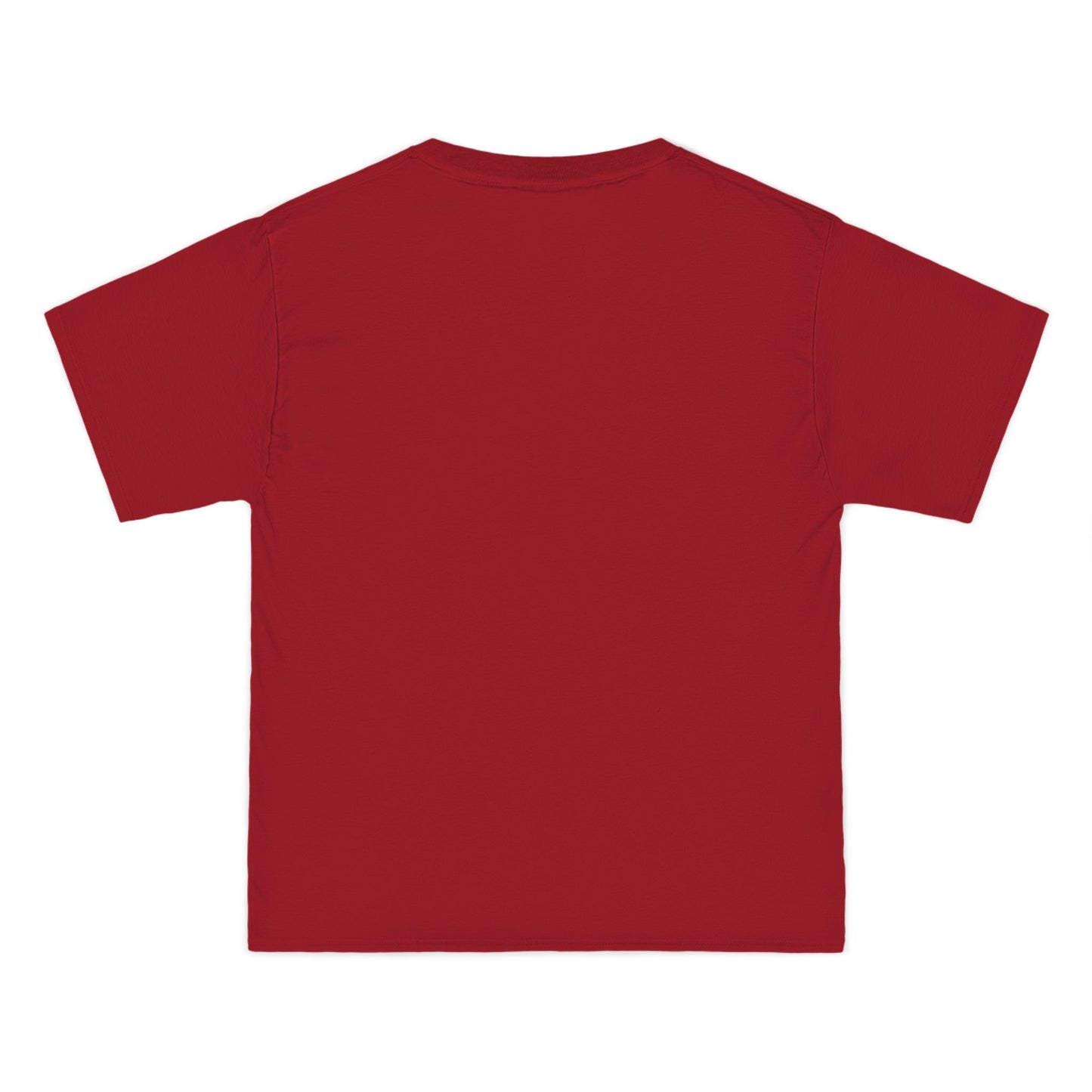 My Own Spirit Animal Maternity Tee