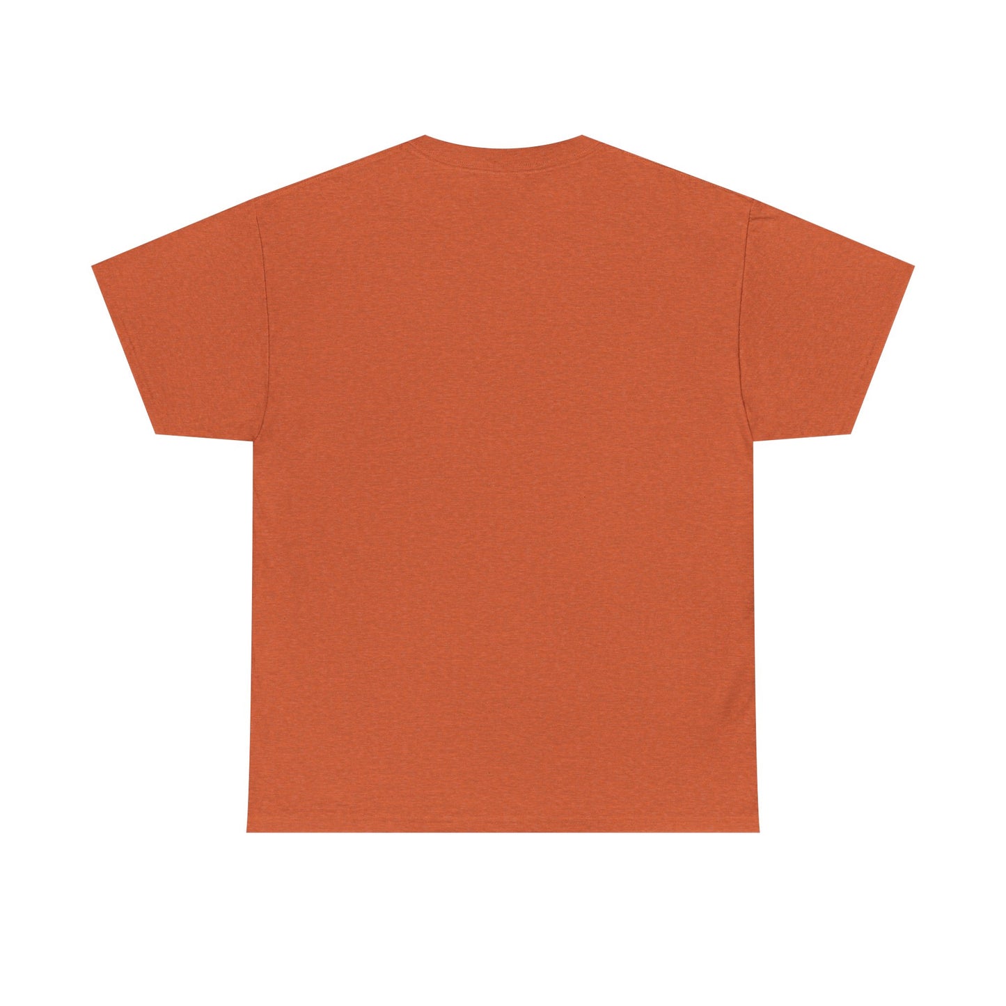 Dad Some Heroes Don't Wear Capes Tee