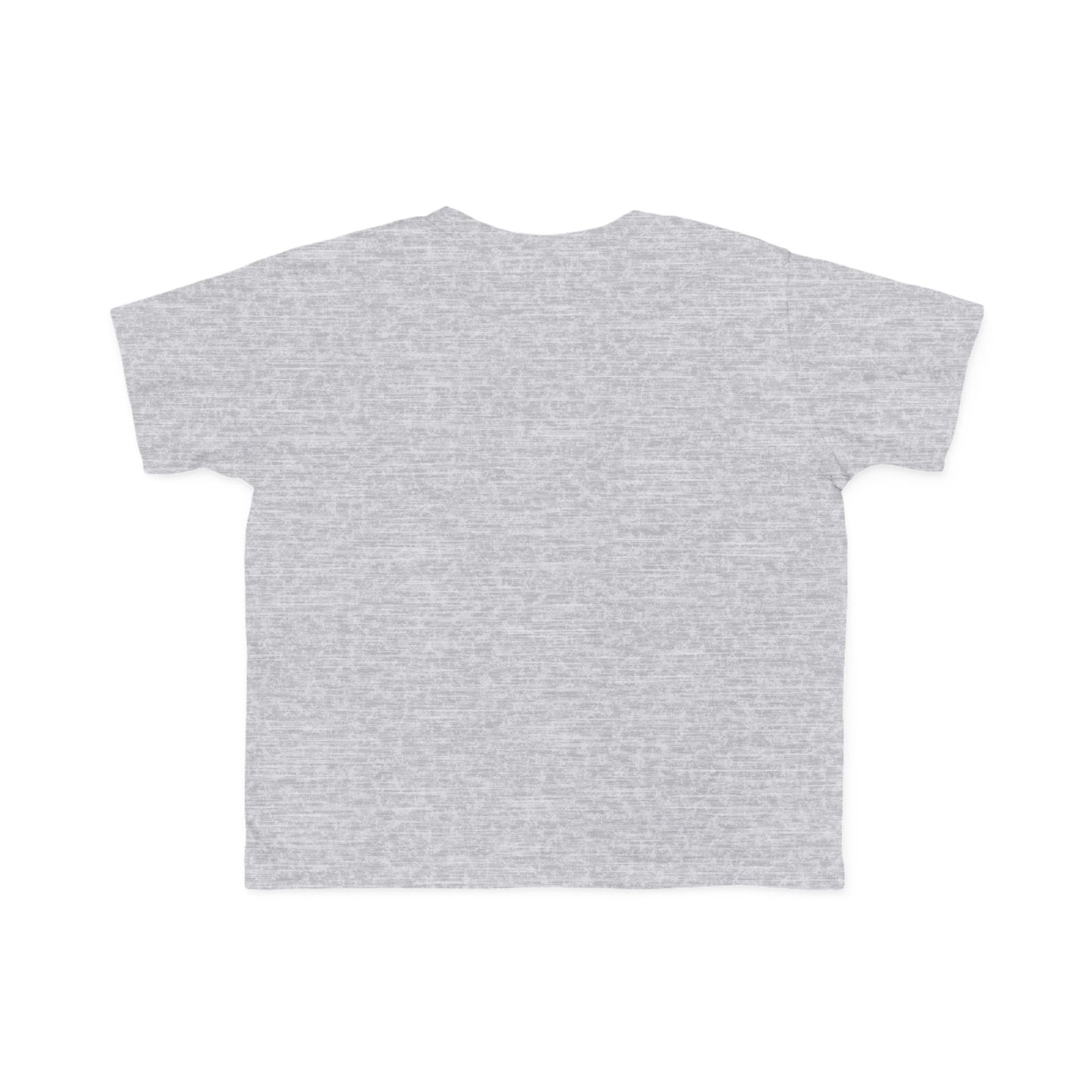 Berry Cute Baby & Toddler Tees