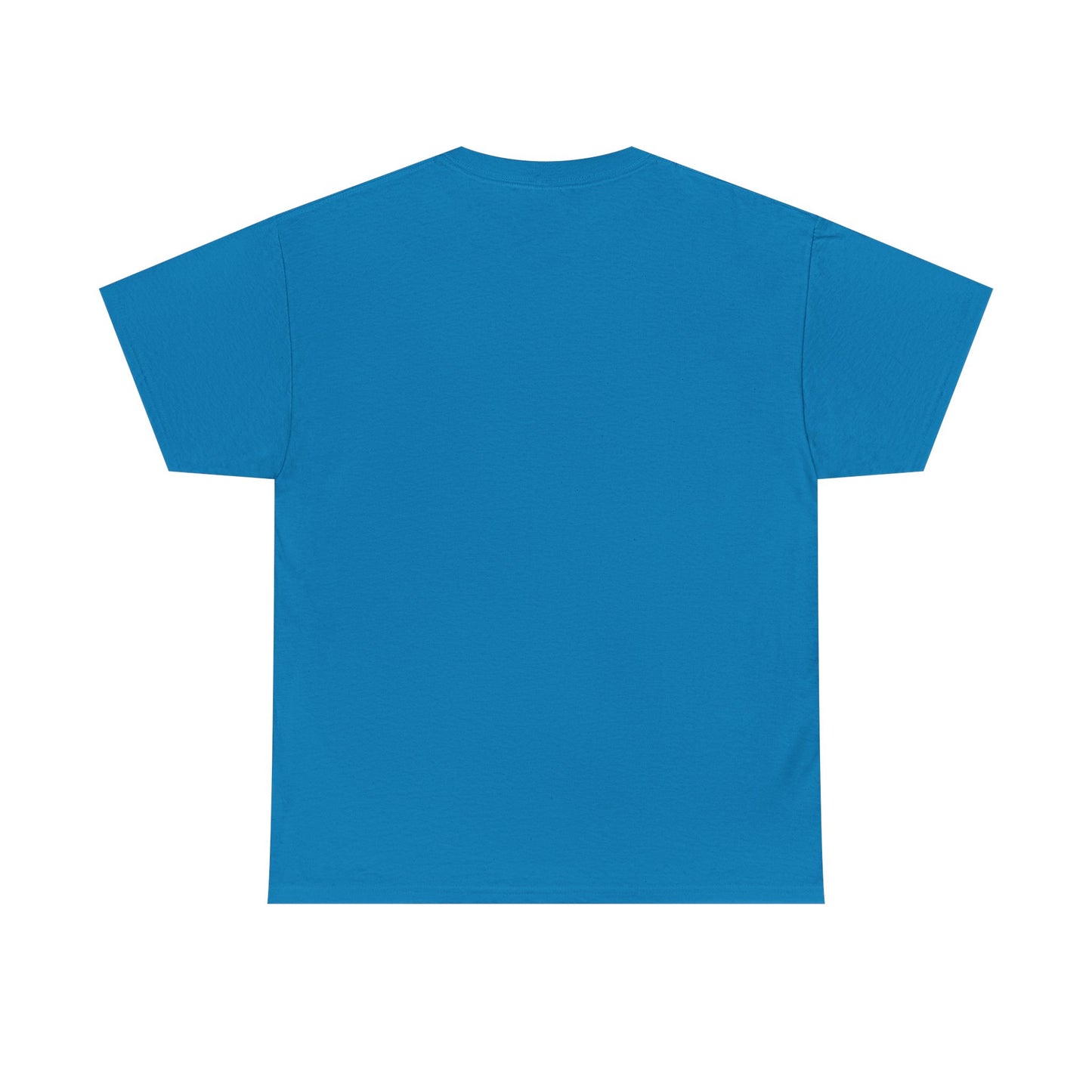 Ask Your Mom Tee