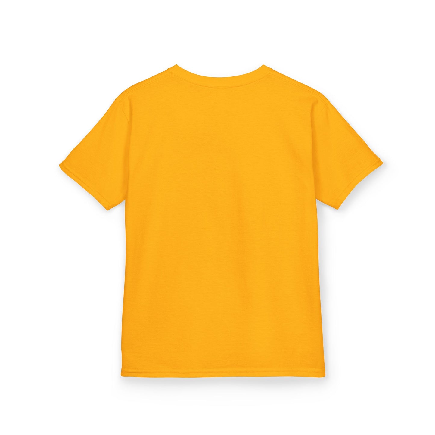 I am the G.O.A.T Youth Tee