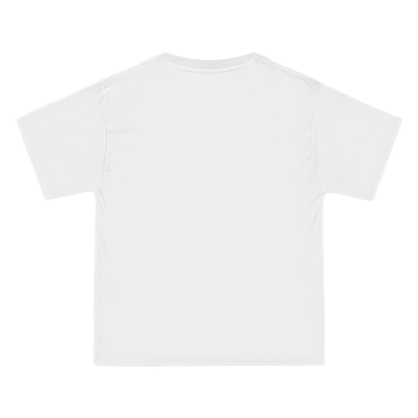 Mother's Love Maternity Tee