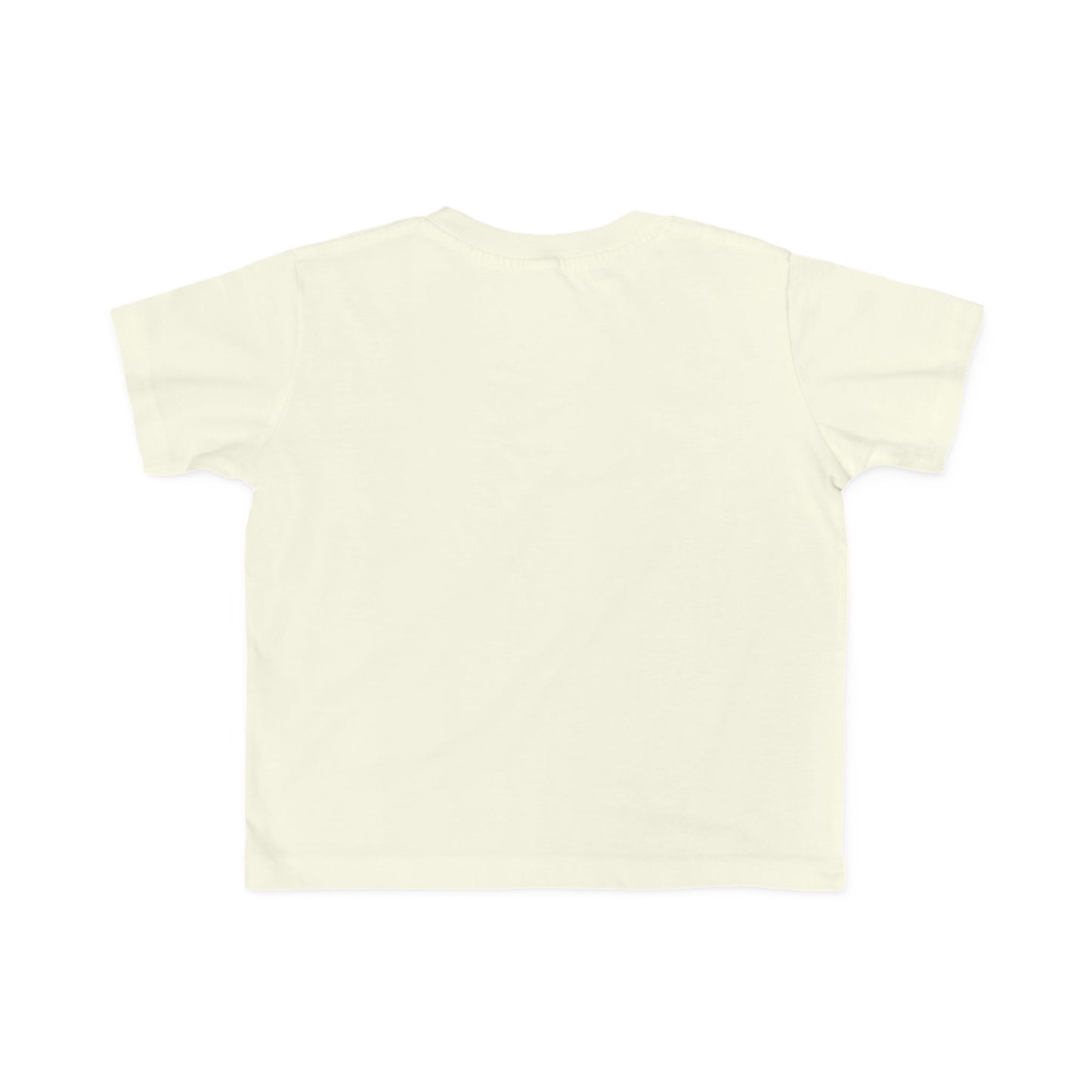 You Guac My World Baby & Toddler Tees