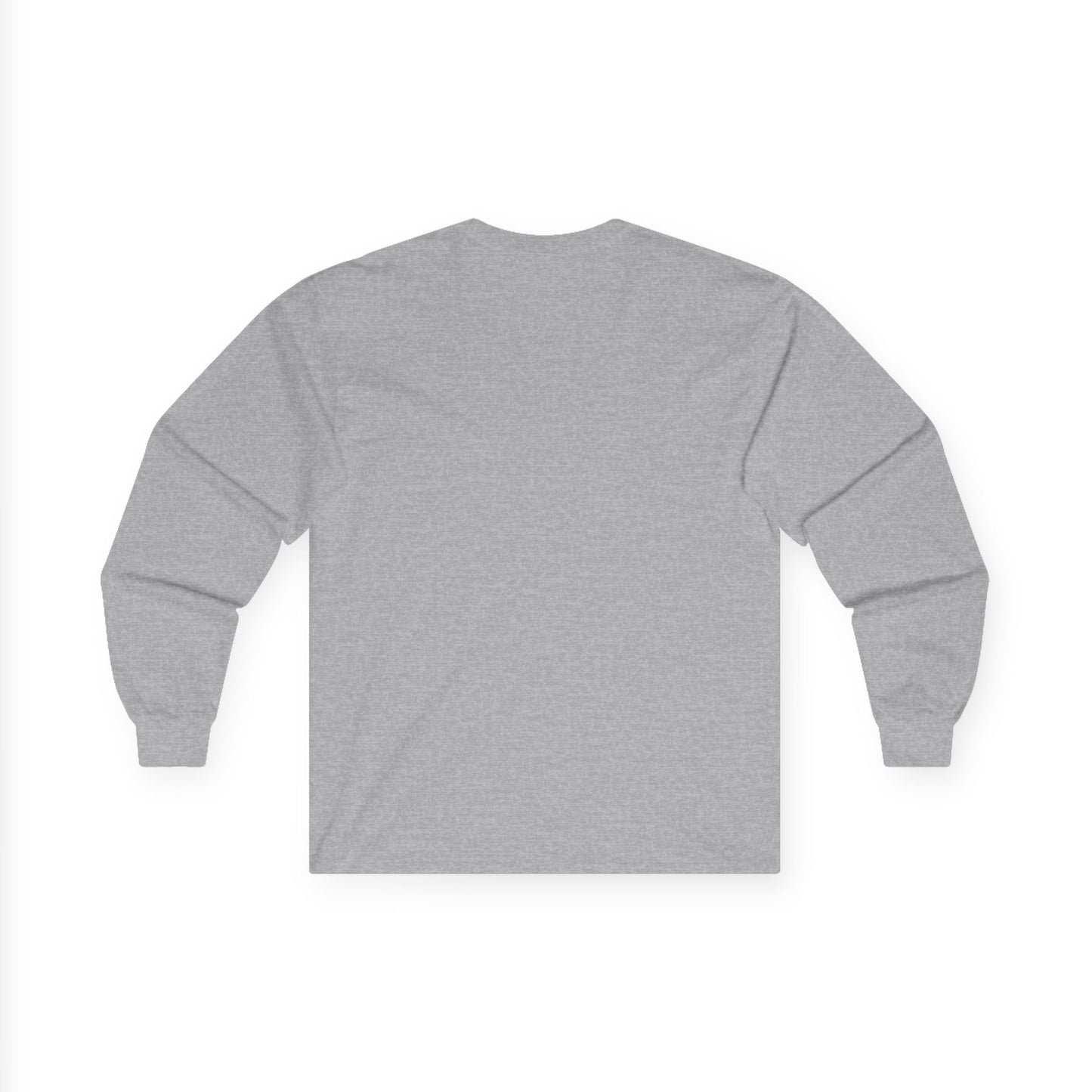 Best Dad Mode Activate Long Sleeve Tee