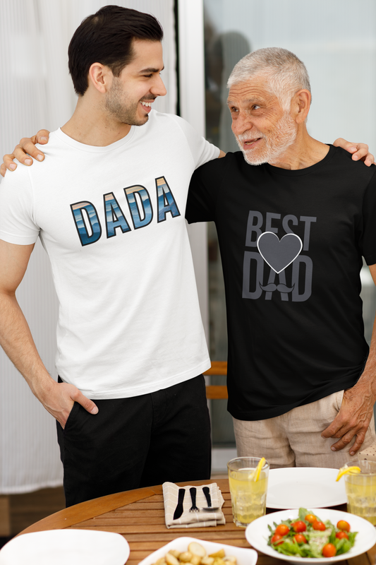DADA Tee