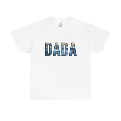 DADA Tee
