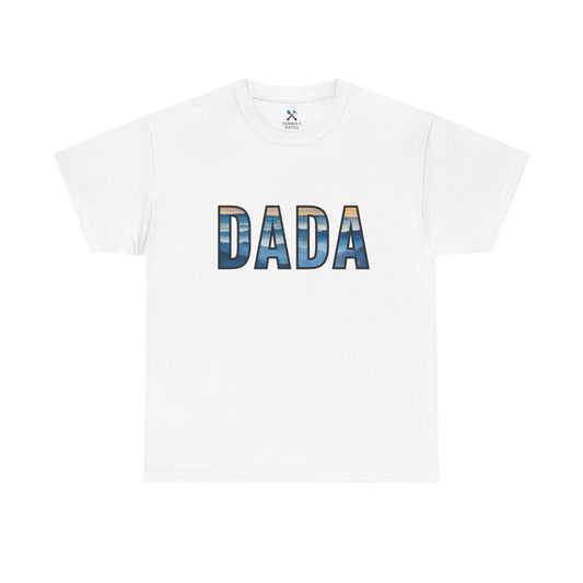 DADA Tee