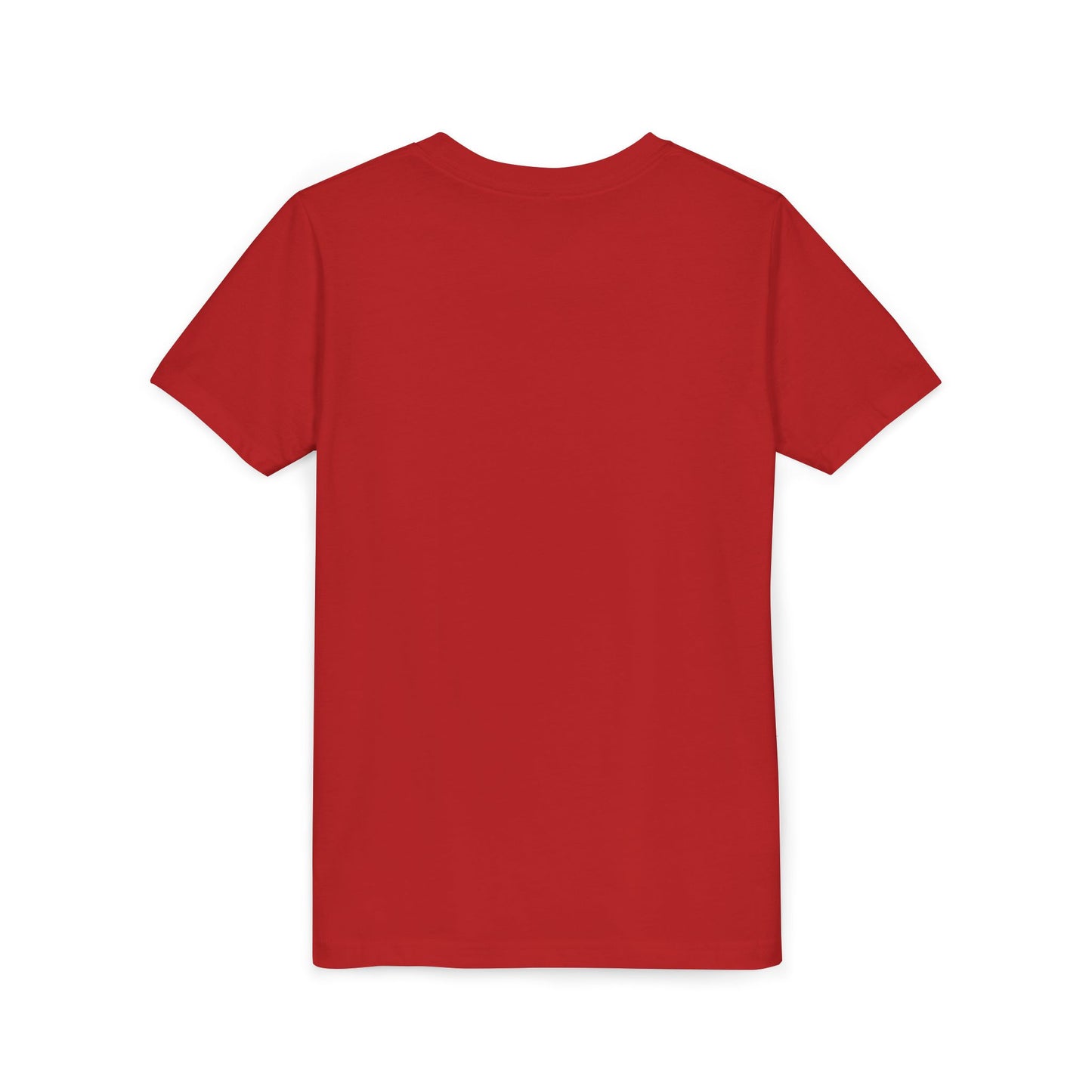 Team Dino Youth Tee
