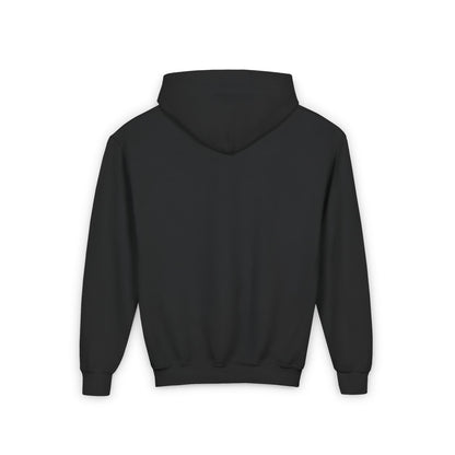 Super Kid Youth Hoodie