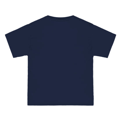 Mother's Love Maternity Tee