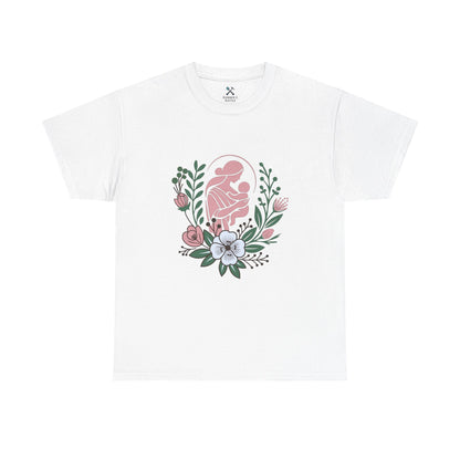 Mother's Love Tee