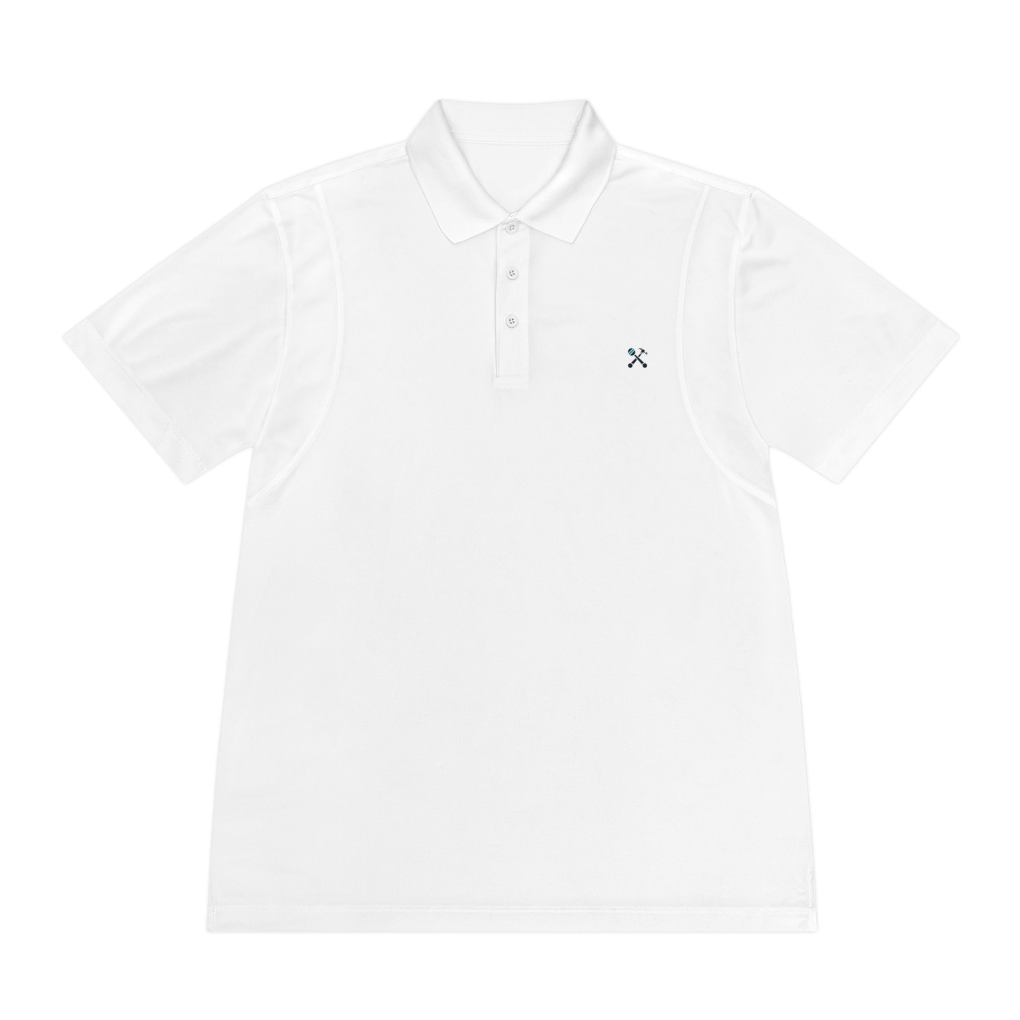 Hammer & Rattle Sport Polo – Hammer & Rattle