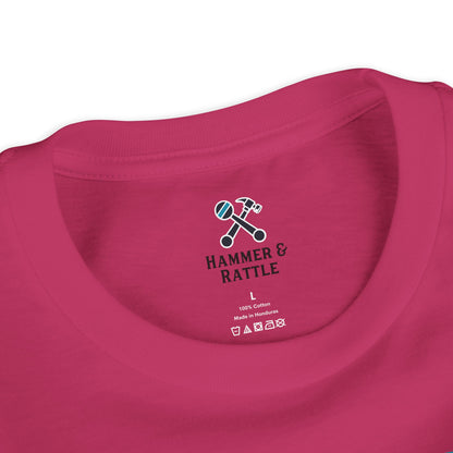 Super Kid Youth Tee