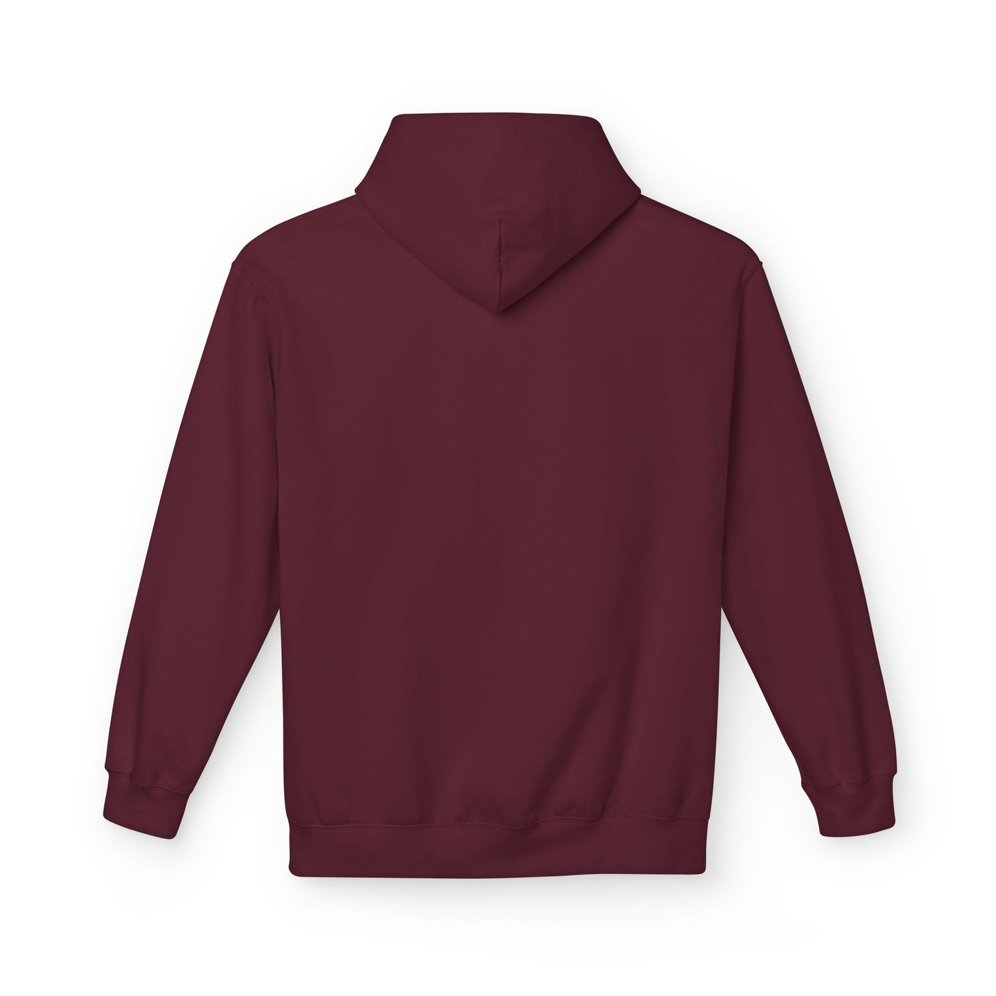 Gamer Mom Unisex Midweight Softstyle Fleece Hoodie