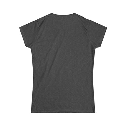 Mom Tee
