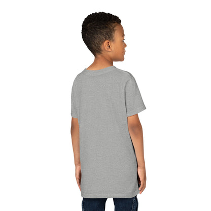 Super Kid Youth Tee