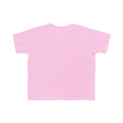 Berry Cute Baby & Toddler Tees