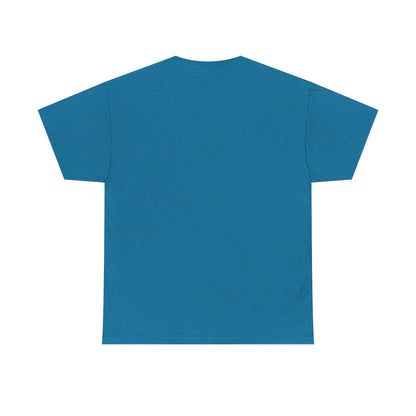DADA Tee