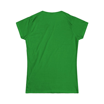 Mama Bear Tee