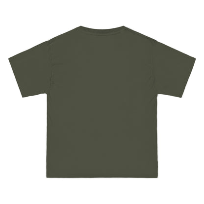 Mother's Love Maternity Tee