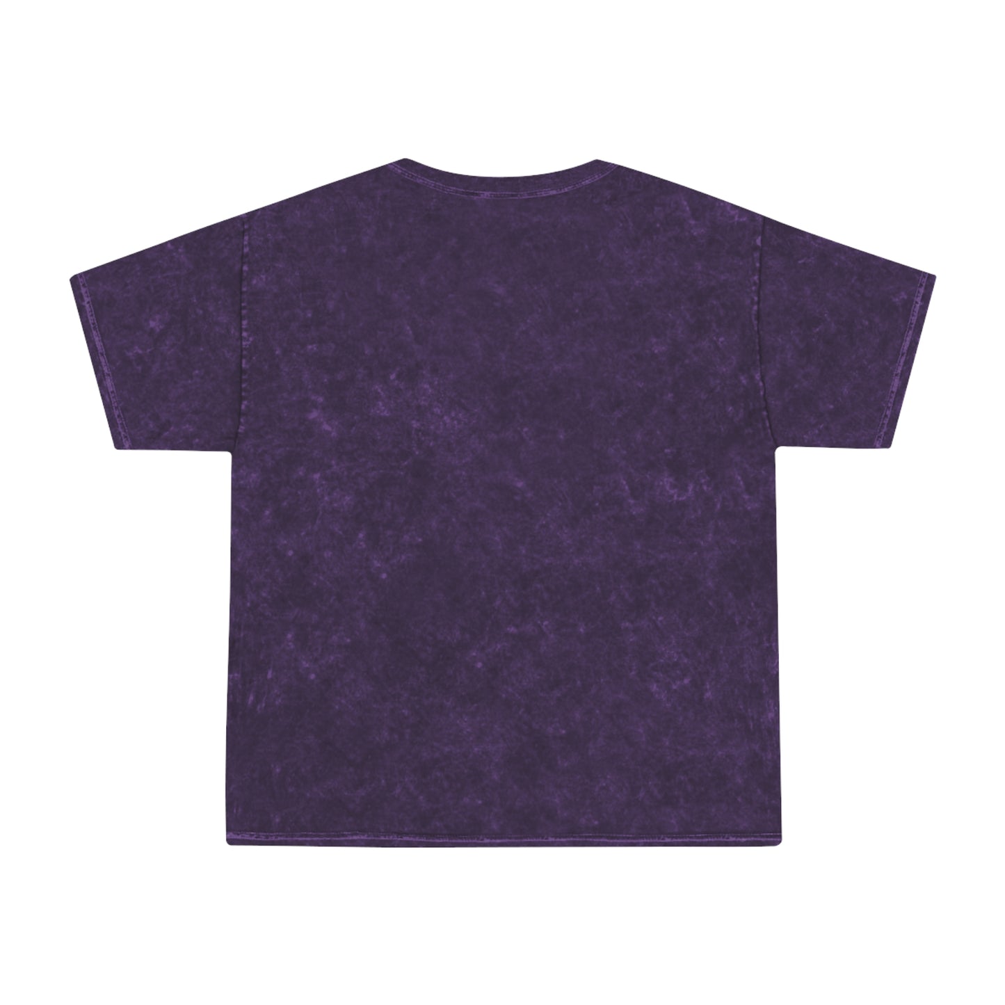 Mama Needs Coffee Mineral Wash Tee