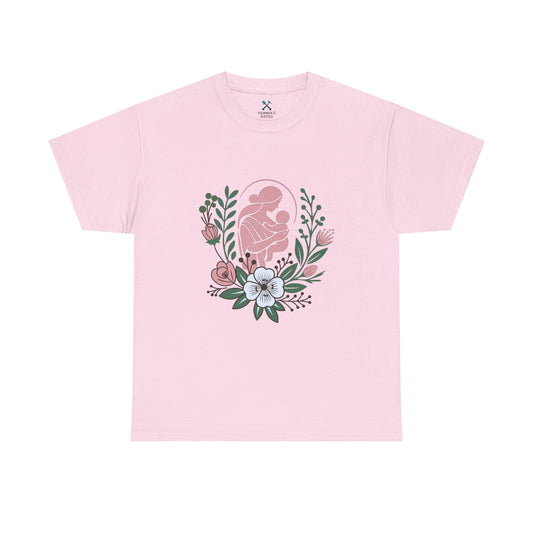 Mother's Love Tee