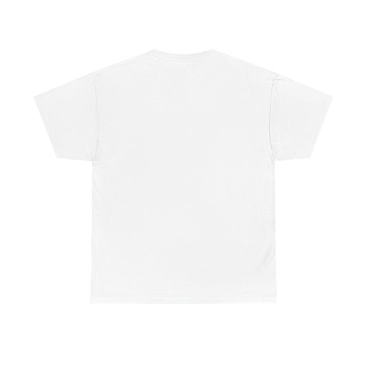 Copy of Nest & Nectar High Contrast Tee