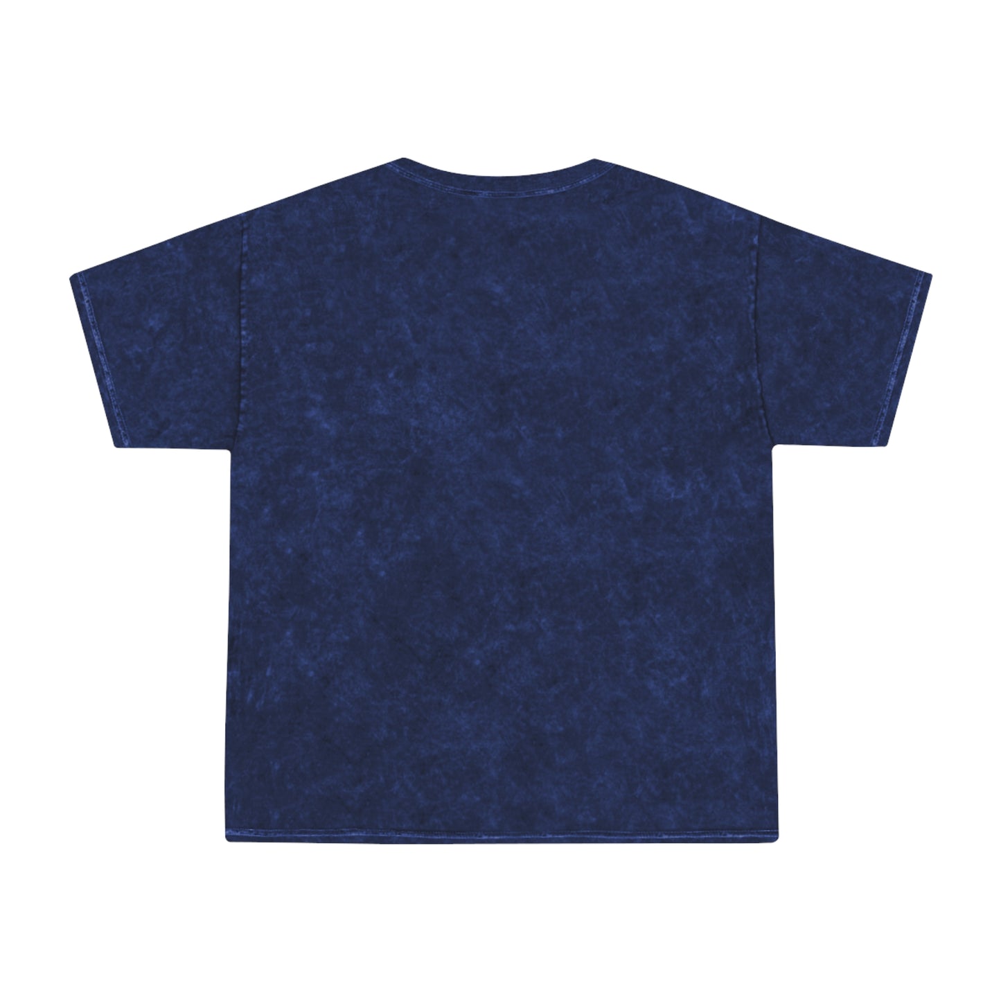 Mama Needs Coffee Mineral Wash Tee