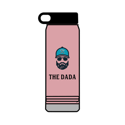 The Dada Water Bottle, 32oz