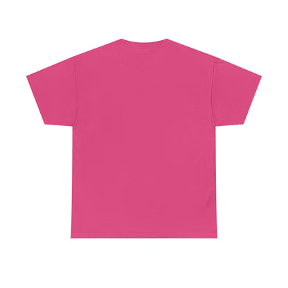 Floral Mama Tee