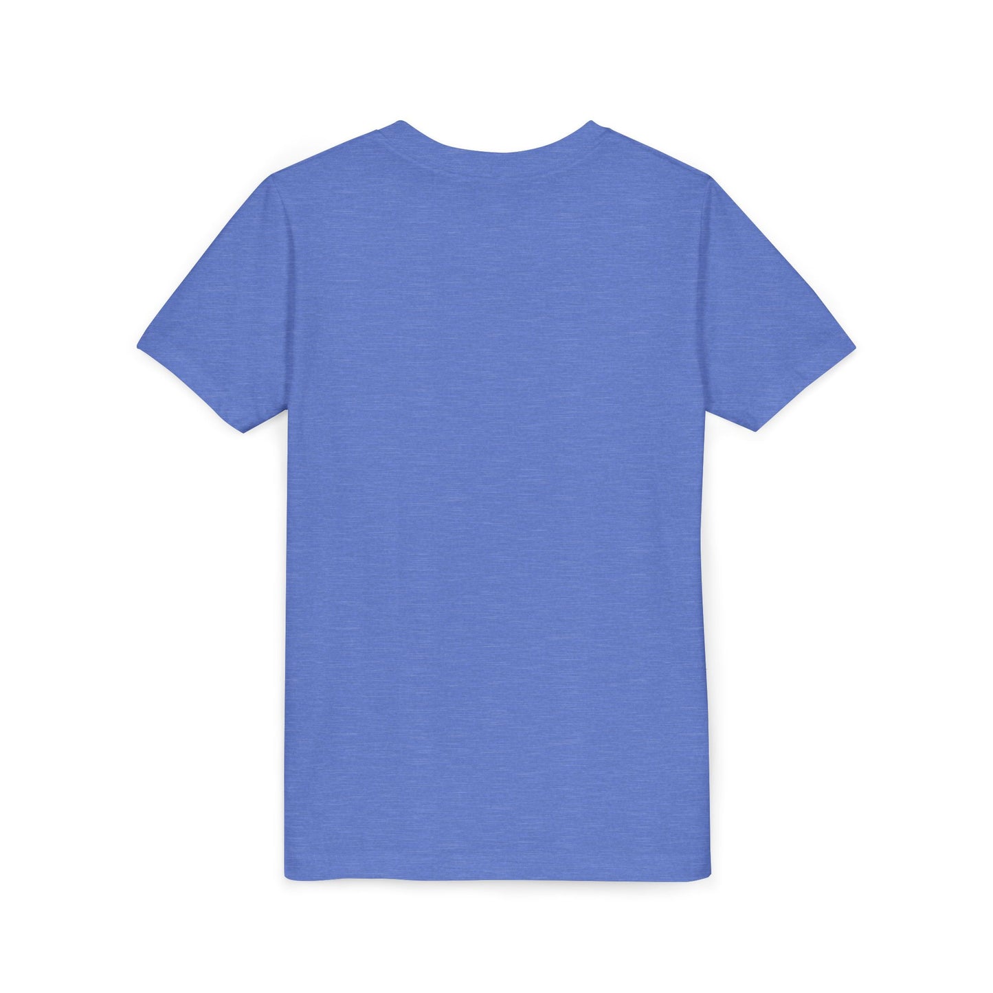 Team Dino Youth Tee