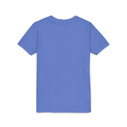Team Dino Youth Tee