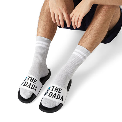 The Dada Sandals