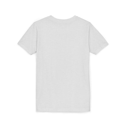 Super Kid Youth Tee