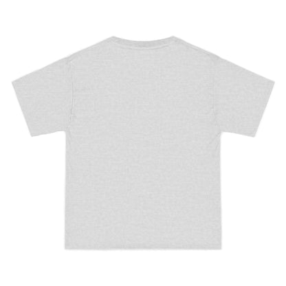 Mother's Love Maternity Tee