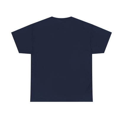 WiggleWoo High Contrast Tee
