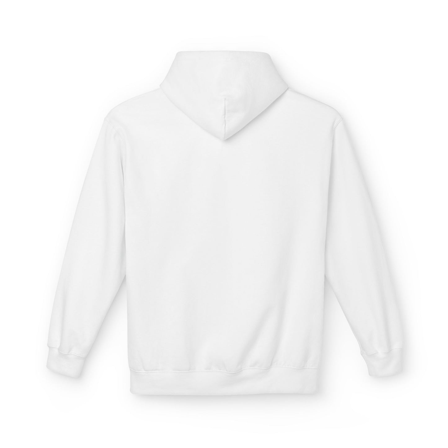Gamer Mom Unisex Midweight Softstyle Fleece Hoodie