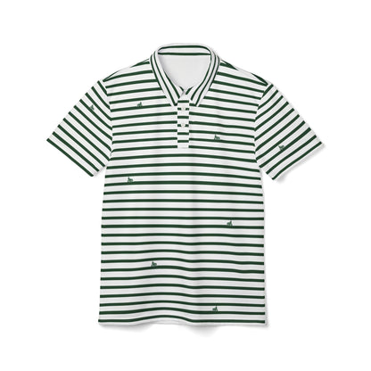 Legends of the Lawn Polo