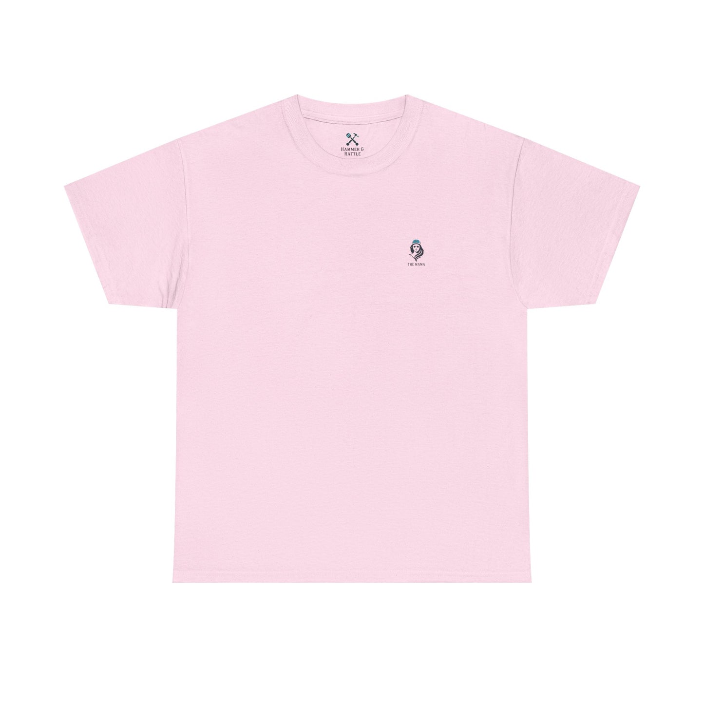 The Mama Tee