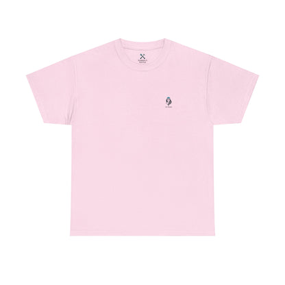 The Mama Tee