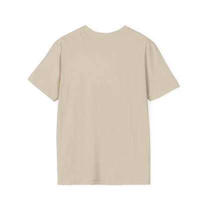 Wild Grace Tee