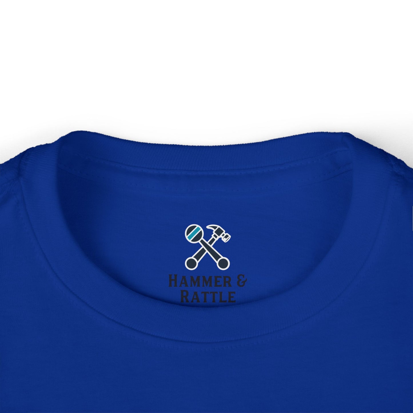 Little Sister Arriving Soon Toddler Long Sleeve Tee