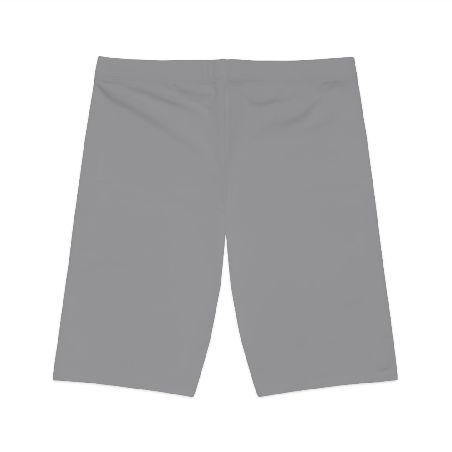 The Mama Bike Shorts