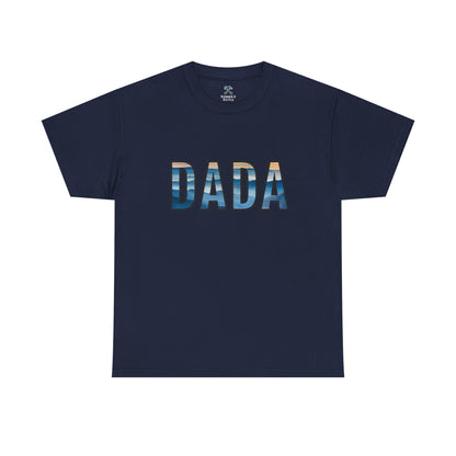 DADA Tee