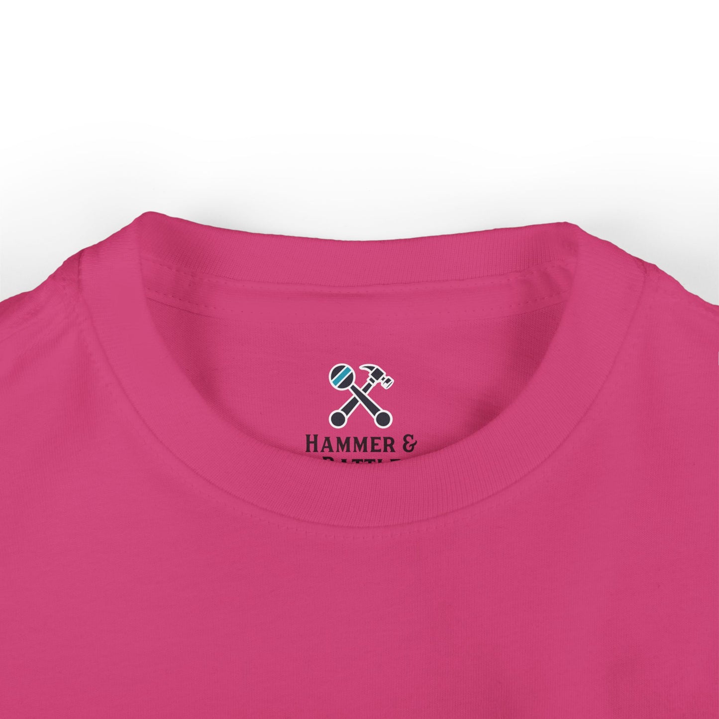 Super Infant Tee