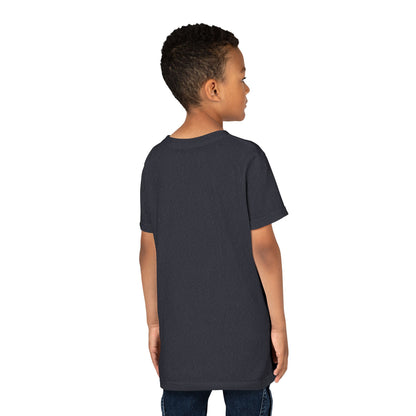 Super Kid Youth Tee